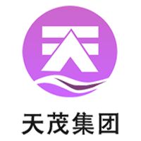 天茂集團